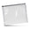 Madonna Cosmetic Bag - Large - Simply Merchandise