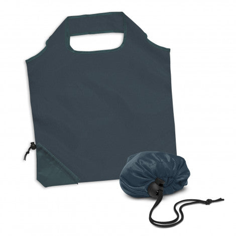 Ergo Foldaway Bag - Simply Merchandise