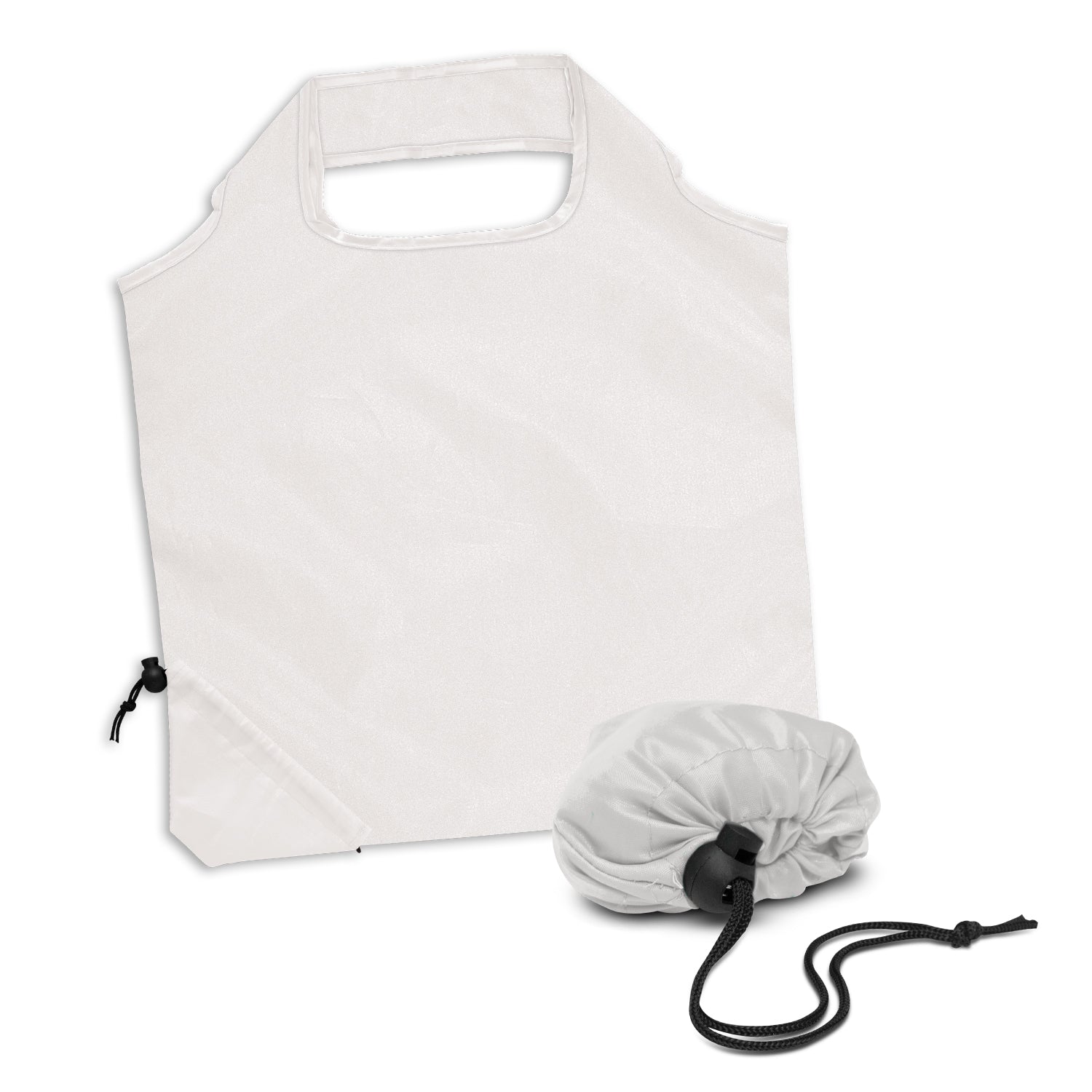 Ergo Foldaway Bag - Simply Merchandise