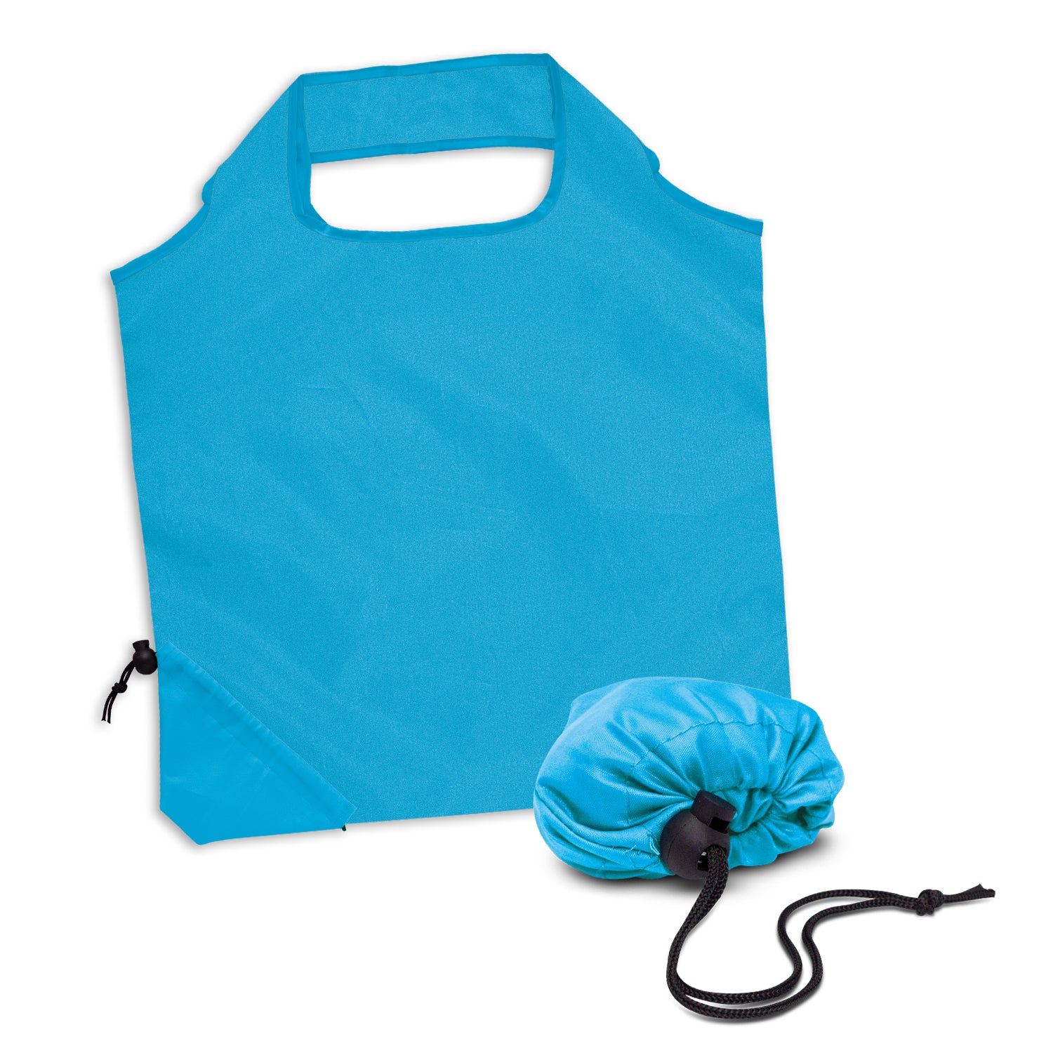 Ergo Foldaway Bag - Simply Merchandise
