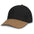 Outback Suede Peak Cap - Simply Merchandise