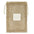Jute Net Produce Bag - Simply Merchandise