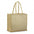 Modena Juco Tote Bag - Simply Merchandise