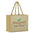 Torino Juco Tote Bag