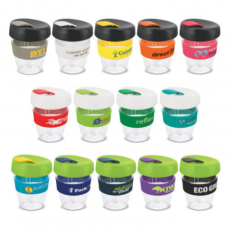 Express Cup Claritas - 350ml - Simply Merchandise