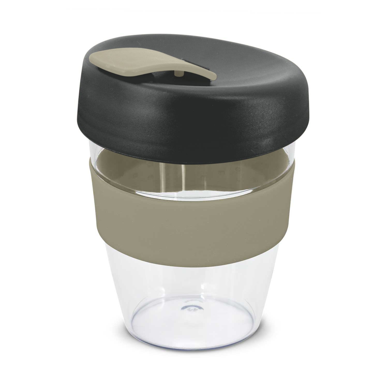 Express Cup Claritas - 350ml - Simply Merchandise