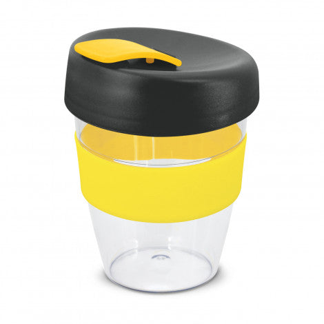 Express Cup Claritas - 350ml - Simply Merchandise