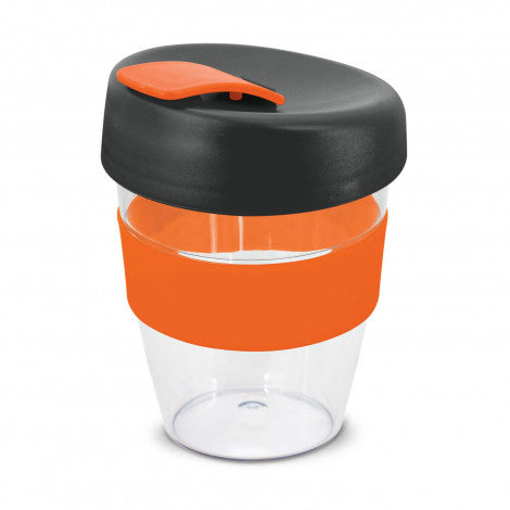 Express Cup Claritas - 350ml - Simply Merchandise