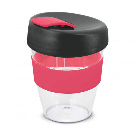 Express Cup Claritas - 350ml - Simply Merchandise
