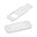 Eye-Spy Webcam Cover - Simply Merchandise