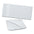 Dune Beach Towel