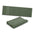 Enduro Sports Towel - Simply Merchandise