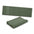 Enduro Sports Towel - Simply Merchandise