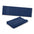Enduro Sports Towel