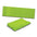 Enduro Sports Towel - Simply Merchandise