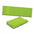 Enduro Sports Towel - Simply Merchandise