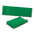 Enduro Sports Towel - Simply Merchandise