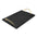 Slate Serving Board - Simply Merchandise