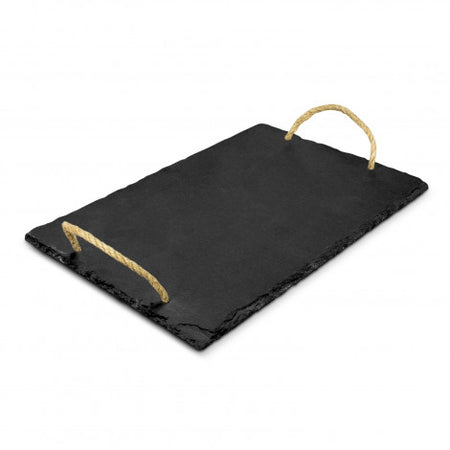 Slate Serving Board - Simply Merchandise