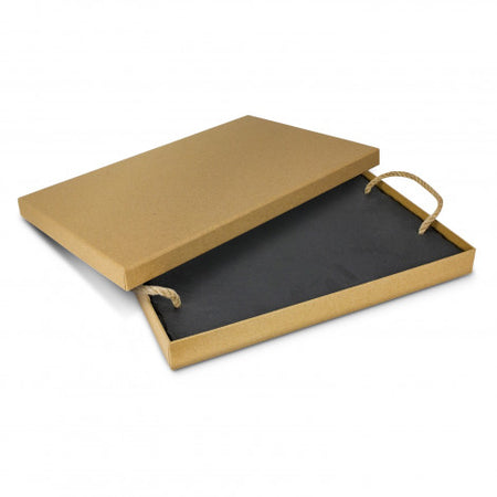 Slate Serving Board - Simply Merchandise