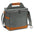 Nirvana Cooler Bag - Simply Merchandise