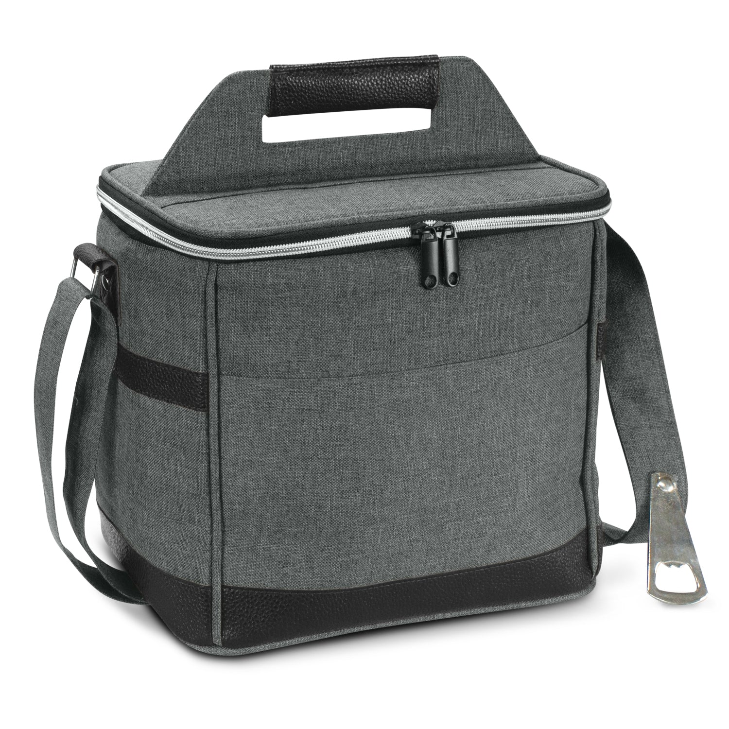 Nirvana Cooler Bag - Simply Merchandise