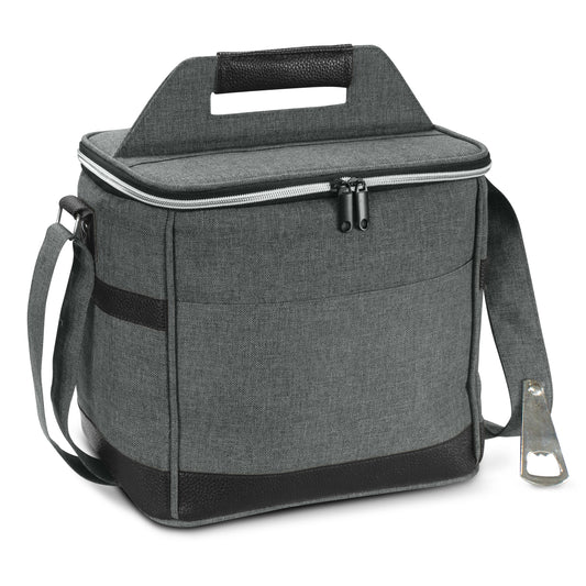 Nirvana Cooler Bag - Simply Merchandise