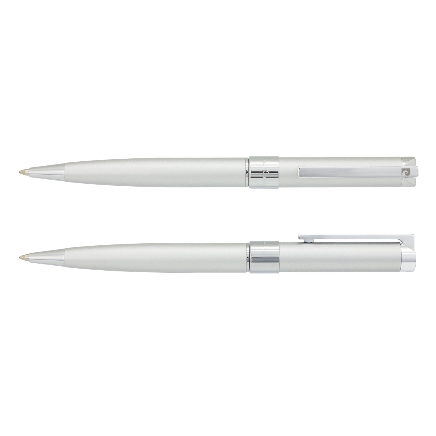 Pierre Cardin Noblesse Pen - Simply Merchandise