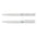 Pierre Cardin Noblesse Pen - Simply Merchandise