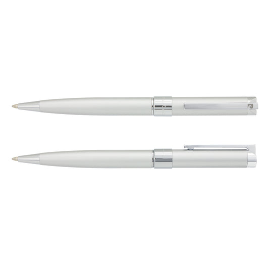 Pierre Cardin Noblesse Pen - Simply Merchandise