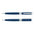 Pierre Cardin Noblesse Pen - Simply Merchandise