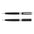 Pierre Cardin Noblesse Pen - Simply Merchandise