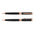 Pierre Cardin Noblesse Pen - Simply Merchandise