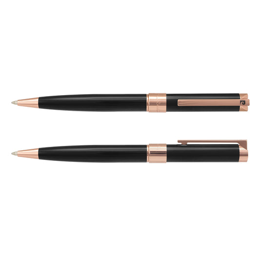 Pierre Cardin Noblesse Pen - Simply Merchandise