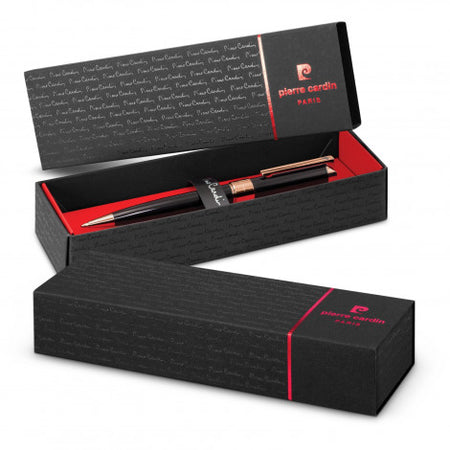 Pierre Cardin Noblesse Pen - Simply Merchandise