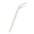 Silicone Straw - Simply Merchandise