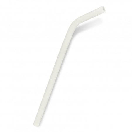 Silicone Straw - Simply Merchandise