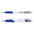 Avenger Highlighter Pen - Simply Merchandise