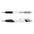 Avenger Highlighter Pen - Simply Merchandise