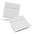 Karma Reusable Food Pouch - Simply Merchandise