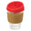Metro Cup - Cork Band - Simply Merchandise