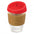 Metro Cup - Cork Band - Simply Merchandise