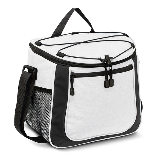 Aspiring Cooler Bag with custom branded logo - Simply Merchandise