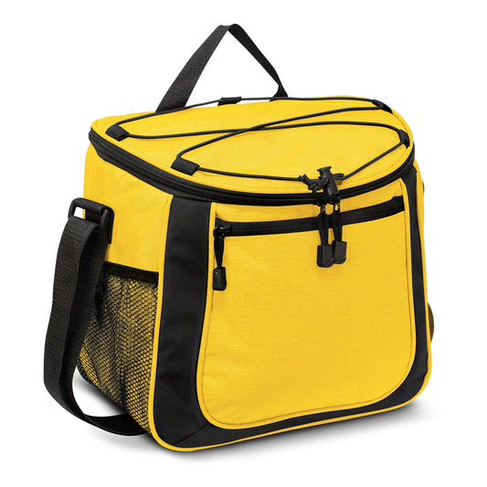 Aspiring Cooler Bag with custom branded logo - Simply Merchandise