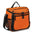 Aspiring Cooler Bag - Simply Merchandise
