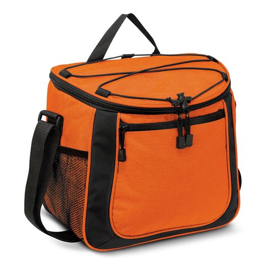 Aspiring Cooler Bag with custom branded logo - Simply Merchandise