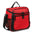 Aspiring Cooler Bag - Simply Merchandise