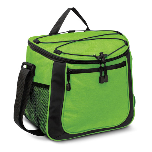 Aspiring Cooler Bag with custom branded logo - Simply Merchandise