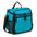 Aspiring Cooler Bag - Simply Merchandise