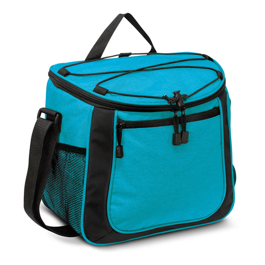 Aspiring Cooler Bag with custom branded logo - Simply Merchandise